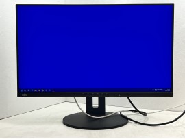 Fujitsu B27-9TF 27" (клас А)