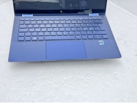 HP Elite Dragonfly G2 13.3" touch i7-1165G7 16GB 510GB клас А
