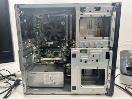 HP EliteDesk 800 G3 i7-7700 16GB 510GB HD 630