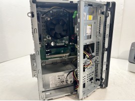 HP ProDesk 400 G4 i5-7500 8GB 260GB HD 630