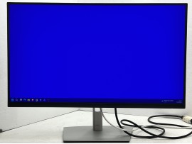 Dell P2723DE 27" (клас А)