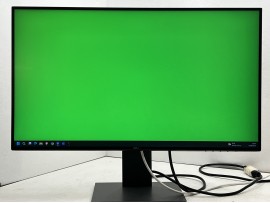 Dell U2721DE 27" (клас А)