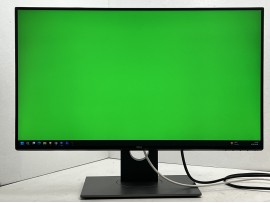 Dell U2717D 27" (клас А)