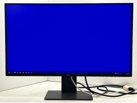 Dell U2721DE 27" (клас А)