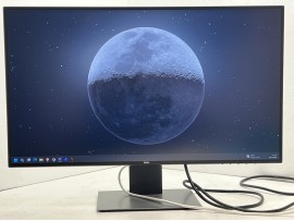 Dell U2721DE 27" (клас А)