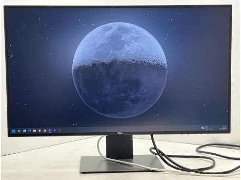 Dell U2721DE 27" (клас А)