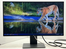 Dell U2721DE 27" (клас А)