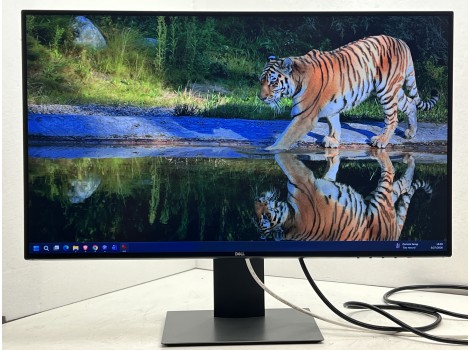 Dell U2721DE 27" (клас А)