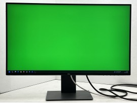 Dell U2721DE 27" (клас А)