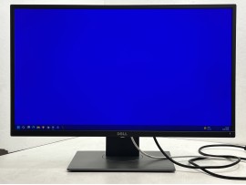 Dell P2717H 27" (клас А)