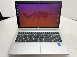HP ProBook 650 G8 15.6" i5-1135G7 16GB 510GB клас А