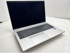 HP EliteBook 850 G8 15.6" Touch i7-1185G7 32GB 510GB клас А
