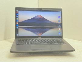 Dell Latitude 5400 14" i3-8145U 8GB 260GB клас А