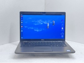 Dell Latitude 5400 14" i3-8145U 8GB 260GB клас А