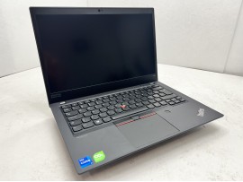 Lenovo ThinkPad P14s G2 14" i7-1165G7 32GB 510GB клас А