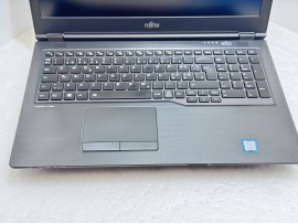 Fujitsu LIFEBOOK U758 15.6" i5-8250U 8GB 260GB клас А