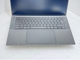 Dell XPS 15 9500 15.6" i7-10750H 32GB 1020GB клас А