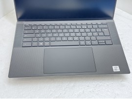 Dell XPS 15 9500 15.6" i7-10750H 32GB 1020GB клас А