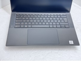 Dell XPS 15 9500 15.6" i7-10750H 32GB 1020GB клас А