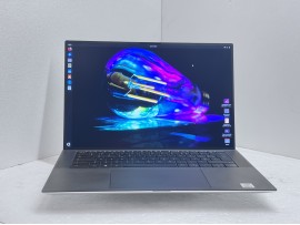 Dell XPS 15 9500 15.6" i7-10750H 32GB 1020GB клас А