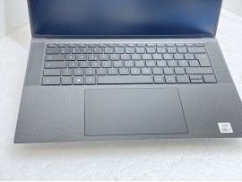 Dell XPS 15 9500 15.6" i7-10750H 32GB 1020GB клас А