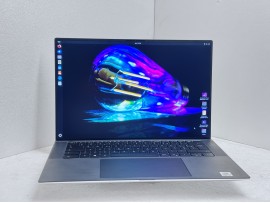 Dell XPS 15 9500 15.6" i7-10750H 32GB 1020GB клас А