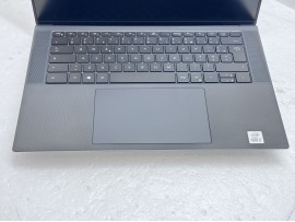 Dell XPS 15 9500 15.6" i7-10750H 32GB 1020GB клас А