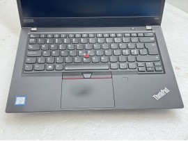 Lenovo ThinkPad T490 14" touch i5-8365U 16GB 510 клас Б
