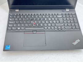 Lenovo ThinkPad L15 G2 15.6" i3-1115G4 16GB 510GB клас Б