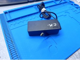Lenovo 02DL127 65W