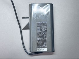 Dell NRFT6 90W