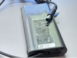 Dell NRFT6 90W