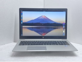 HP EliteBook 850 G6 15.6" i7-8565U 16GB 510GB клас А