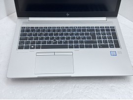 HP EliteBook 850 G6 15.6" i7-8565U 16GB 510GB клас А