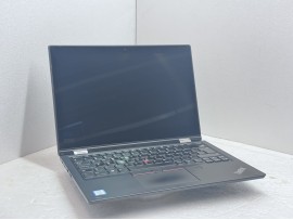 Lenovo ThinkPad L380 Yoga 13.3" touch i5-8350U 16GB 510GB клас А