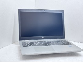 HP ProBook 650 G4 15.6" i3-8130U 8GB 260GB клас А