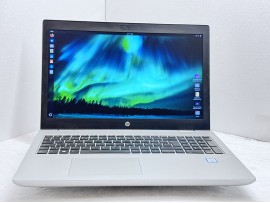 HP ProBook 650 G4 15.6" i3-8130U 8GB 260GB клас А