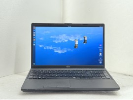 Fujitsu LIFEBOOK A3511 15.6" i3-1115G4 16GB 260GB клас А