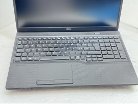 Fujitsu LIFEBOOK A3511 15.6" i3-1115G4 16GB 260GB клас А