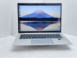HP EliteBook 840 G10 14" i7-1355U 16GB 510GB клас А