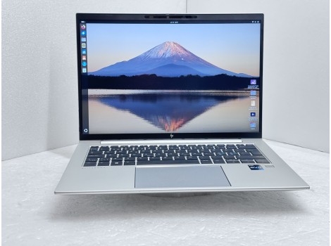 HP EliteBook 840 G10 14" i7-1355U 16GB 510GB клас А
