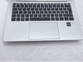 HP EliteBook 840 G10 14" i7-1355U 16GB 510GB клас А