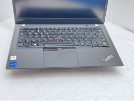 Lenovo ThinkPad P14s G2 14" i7-1185G7 32GB 1020GB клас А