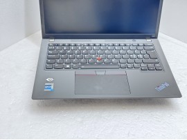 Lenovo ThinkPad X13 G3 13.3" i7-1260P 16GB 510GB клас А