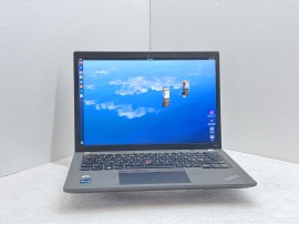 Lenovo ThinkPad X13 G3 13.3" i7-1260P 16GB 510GB клас А