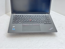 Lenovo ThinkPad X13 G3 13.3" i7-1260P 16GB 510GB клас А