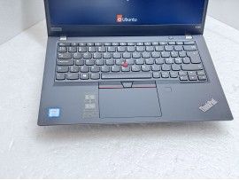 Lenovo ThinkPad X390 13.3" i5-8265U 16GB 260GB клас А