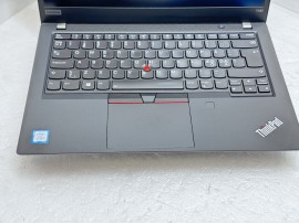 Lenovo ThinkPad T490 14" i5-8265U 16GB 510GB клас А