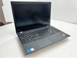 Lenovo ThinkPad T15 G2 15.6" i5-1145G7 16GB 260GB клас А