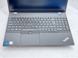 Lenovo ThinkPad T15 G2 15.6" i5-1145G7 16GB 260GB клас А